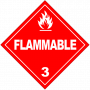 hazmat_class_3_flammable_liquids.png