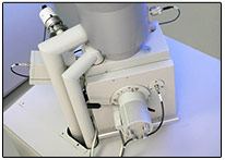 nanosem.jpg nanosem.jpg