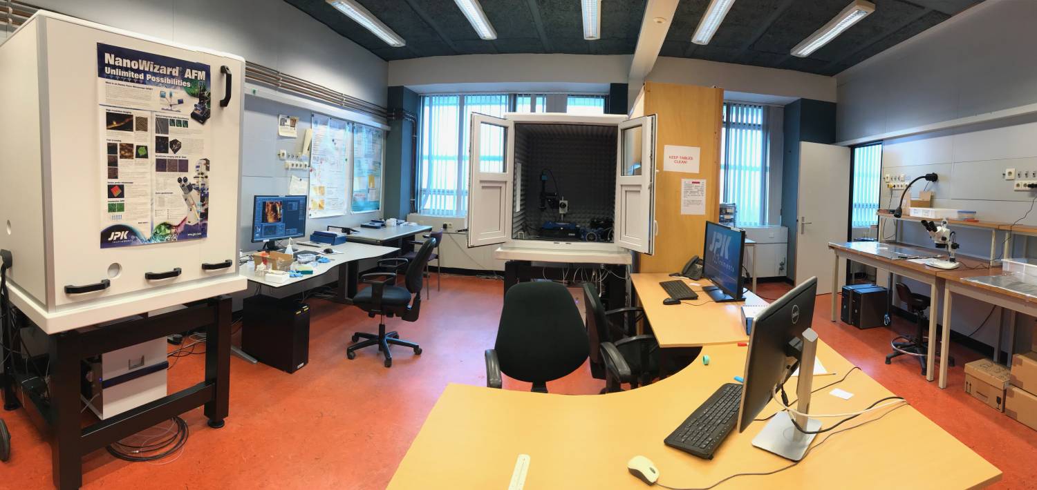 img_1367.jpg img_1367.jpg