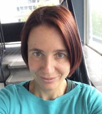 img_5079.jpg img_5079.jpg